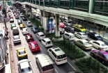 Ôtô Innova: Indonesia 400 triệu, Việt Nam hơn 700 triệu