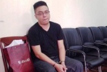 Đường dây đánh bạc ngàn tỷ vừa bị Bộ Công an đánh sập ở TP.HCM