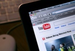 Đăng tải video lên Youtube có vi phạm quyền sở hữu trí tuệ?