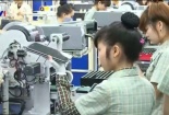 Đọc báo hôm nay: Những tin tức mới cập nhật ngày 24/12/2015