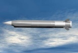Hé lộ vũ khí mới trên tiêm kích hạm F/A-18 của Mỹ