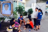 Nam sinh lớp 10 tử vong vì bị cha bạn gái dùng dây nịt đánh vào đầu