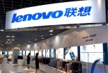 Hoang mang vì máy tính Lenovo cài phần mềm độc hại