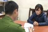 Làm rõ nguồn tiền bẩn của đường dây rửa tiền xuyên quốc gia