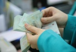 Mức thưởng tết cao nhất ở TP.HCM là hơn 2 tỷ đồng