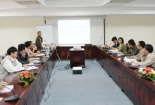 Không nên quá tiêu cực về năng suất 13Win18 cá cược thể thao của Việt Nam