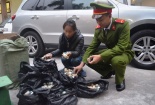 Tin tức pháp luật mới nhất hôm nay ngày 14/1