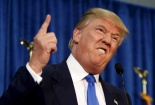 Tỷ phú Donald Trump: ‘Thông điệp liên bang của Obama chán phèo và lờ đờ’
