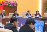 Đọc báo hôm nay: Những tin tức mới cập nhật ngày 17/1/2016