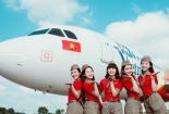 Đọc báo hôm nay: Những tin tức mới cập nhật hôm nay 25/1/2016