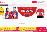 Công ty Sunhouse: Tung khuyến mại lớn, 'lừa bịp' khách hàng?
