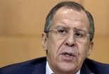 Tình hình chiến sự Syria mới nhất: Các nhóm khủng bố được phép tham gia hòa đàm Syria