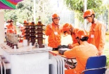 Điện lực Hải Phòng ứng dụng công nghệ, nâng cao chất lượng dịch vụ