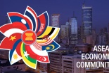 Tầm nhìn Sòng Bài Trực Tuyến 13Win.com các nước ASEAN năm Bính Thân: Phát triển mặc 'phong ba'