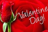 5 ý tưởng quà tặng Valentine có lợi cho 13Win19 ưu đãi hấp dẫn người yêu