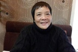 Tiến sĩ Đoàn Hương: Người Việt trẻ cần bớt sống ảo và nên học cách mưu sinh