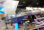 Nga khẳng định vị thế trước 49 quốc gia tại Triển lãm Singapore Show Air 2016