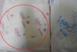 Cách phân biệt băng vệ sinh thật, giả siêu đơn giản 
