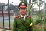 Mẹ của nữ sinh tự vẫn vì ‘sở khanh’ trường cảnh sát xin ‘đừng làm gì cậu ấy’