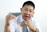 A13win Đăng Ký Tài Khoản Nguyễn Huỳnh Đạt: Tôi chọn thị trường ngách