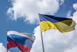 Tin tức mới nhất về Ukraine ngày 5/3: Ukraine kháng kiện vụ nợ tiền Nga 