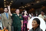 60.000 người bị đa cấp Liên Kết Việt lừa: Ma cà rồng hút máu!