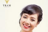 'Vỡ mật' vì chọn quà 8.3 cho chị em