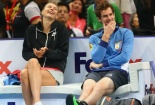 Murray và Nadal kêu gọi trừng phạt Sharapova