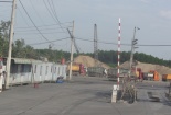 Những bất thường ở Xi Măng Hà Tiên 1: Ký hợp đồng 'khủng' cho người nhà 'chặt chém'