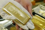 Giá vàng hôm nay 17/3/2016 lên cao sau tuyên bố của Fed