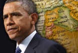 Tình hình chiến sự Syria mới nhất: Mỹ phản đối người Kurd lập khu tự trị