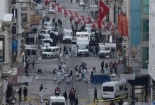 Đánh bom tự sát ở Istanbul, Thổ Nhĩ Kỳ quy trách nhiệm cho IS