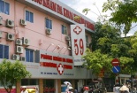 Phòng khám Đa khoa Khương Trung 'nhận vơ' Sở Y tế Hà Nội làm 'mẹ đẻ'?