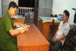 Nhậu 'nhiệt tình' rồi quay ra đâm chết bạn vì thanh toán thiếu 4 nghìn 