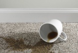 5 vật dụng trong nhà chứa hóa chất độc hại 