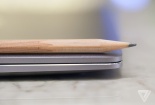 HP tuyên bố sắp ra mắt dòng máy tính siêu mỏng đánh bại Apple 