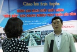 Video: Nâng cao NSCL - 'Đòn bẩy' cho Link Đăng Nhập Nhà cái 13Win16.Com phát triển bền vững