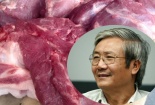 Chuyên gia chăn nuôi: “Việt Nam đang trở thành “bãi rác” 13Win OKVIP Cá cược bóng đá từ thế giới”