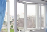 Sử dụng cửa nhựa lõi thép đem lại công trình vừa Sòng Bài Trực Tuyến 13Win.com vừa chất lượng