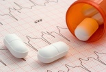 Xử phạt Dược phẩm Thủy Trúc vì đẩy giá thuốc Vinecef cao gần gấp đôi