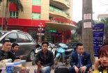 Bộ Công Thương chưa thanh tra xong Thiên Ngọc Minh Uy