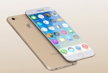 iPhone mới sẽ sử dụng màn hình AMOLED
