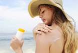 Những sai lầm nhiều người mắc phải khi dùng kem chống nắng