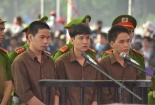 Thảm sát 6 người ở Bình Phước: Hé lộ lý do hoãn xử phúc thẩm lần 2