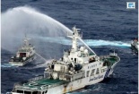 Tình hình biển Đông: Trung Quốc dùng tiền mua sự ủng hộ của Afghanistan?
