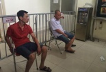 Triệt phá đường dây buôn bán thuốc lá lậu lớn nhất 5 năm qua