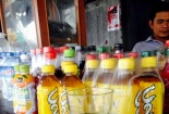 5 lô C2, Rồng đỏ nhiễm chì: Vì sao nhiều người tiêu dùng tỉnh lẻ vẫn ‘ngơ ngác’?!