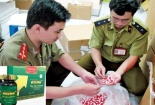 Quý ông coi chừng khi hàng loạt 13Win OKVIP Cá cược bóng đá chức năng chứa Viagra