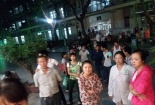 Sở Y tế Hà Nội chỉ đạo làm rõ nguyên nhân sản phụ tử vong bất thường