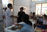 Chồng tưới xăng đốt cả Đăng ký và nhận 60K 24 bao lì xì miễn phí mỗi ngày vì bị ngăn cản yêu em vợ